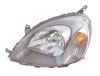 TOYOT 8115052360 Headlight